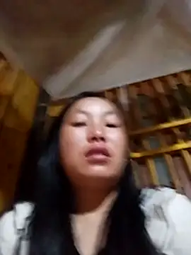 miss-su online show from 24, 3, 2026