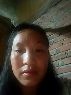 miss-su online show from 31, 3, 2026