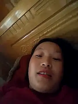 miss-su online show from 3, 4, 2026