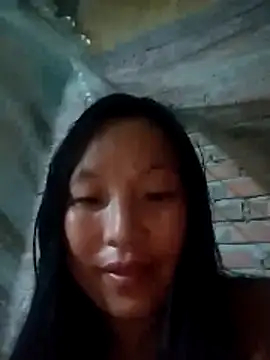 miss-su online show from 5, 4, 2026