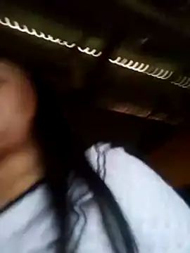 miss-su online show from 14, 4, 2026