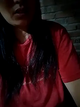 miss-su online show from 23, 5, 2026