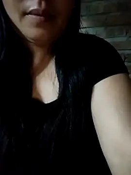 miss-su online show from 1, 6, 2026