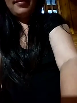 Snapshot of miss-su chatting on 7, 6, 2026 miss-su online show from 7, 6, 2026