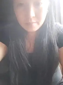Snapshot of miss-su chatting on 5, 7, 2026 miss-su online show from 5, 7, 2026