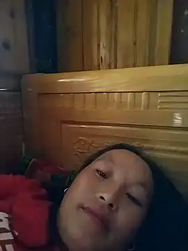 Snapshot of miss-su chatting on 18, 7, 2026 miss-su online show from 18, 7, 2026