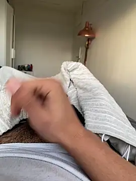 TrTrt999 online show from 18, 11, 2025