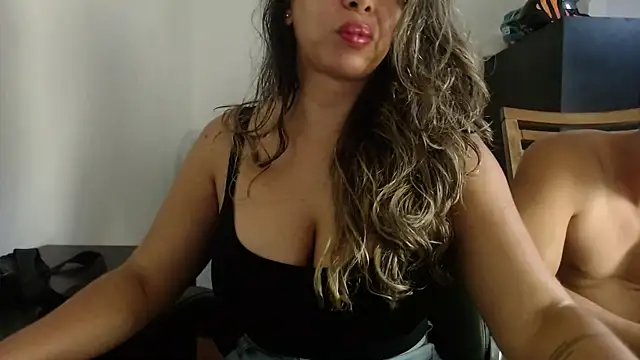 Snapshot of Alanna_kael chatting on 11, 9, 2025 Alanna kael online show from 11, 9, 2025