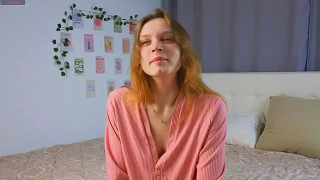 MandaReh online show from 3, 12, 2025