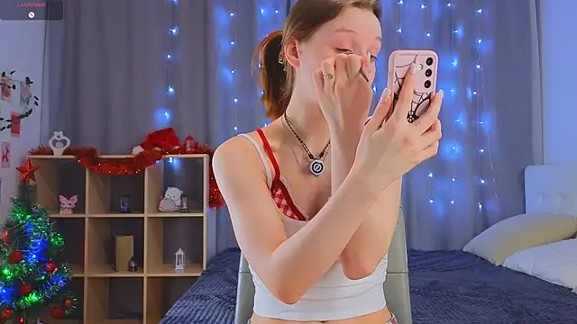 MandaReh online show from 8, 1, 2026