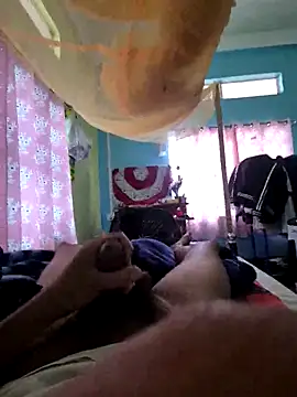 yourdesire069 online show from 9, 4, 2026