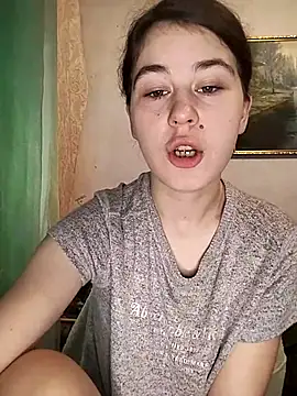 ToryTayler online show from 18, 11, 2025