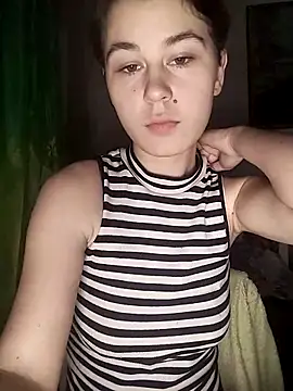 ToryTayler online show from 5, 12, 2025