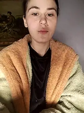 ToryTayler online show from 9, 4, 2026