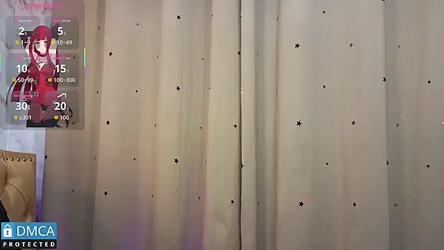 Snapshot of CandyKane06_ chatting on 2, 2, 2026 CandyKane06 online show from 2, 2, 2026