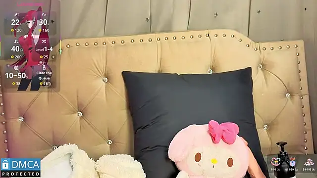 Snapshot of CandyKane06_ chatting on 11, 2, 2026 CandyKane06 online show from 11, 2, 2026