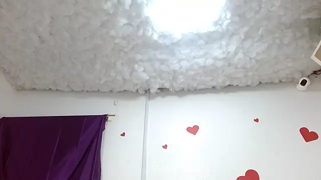 Snapshot of prinsesbrowvagina chatting on 16, 9, 2025 prinsesbrowvagina online show from 16, 9, 2025