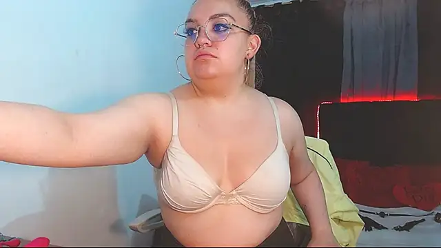 Sasha TK online show from 9, 9, 2025