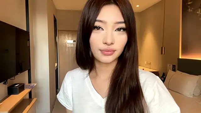 Snapshot of LaurelLeier chatting on 11, 1, 2026 LaurelLeier online show from 11, 1, 2026