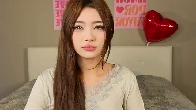 Snapshot of LaurelLeier chatting on 19, 2, 2026 LaurelLeier online show from 19, 2, 2026