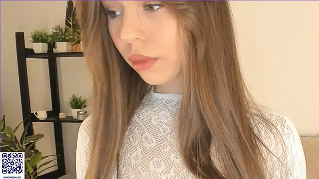 BlurryWish online show from 27, 11, 2025