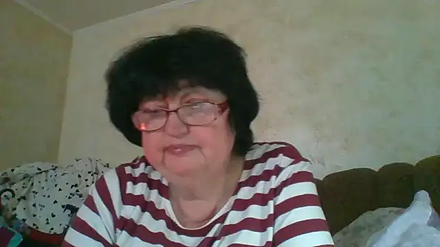 MilaSky5303 online show from 29, 10, 2025