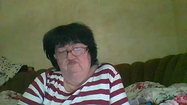 MilaSky5303 online show from 15, 11, 2025