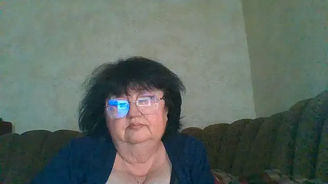 MilaSky5303 online show from 16, 3, 2026