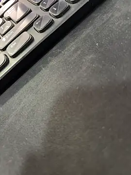 indianshycouple online show from 23, 11, 2025