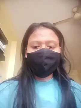 indianshycouple online show from 8, 2, 2026