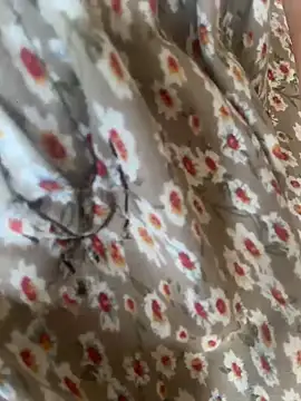 indianshycouple online show from 22, 2, 2026