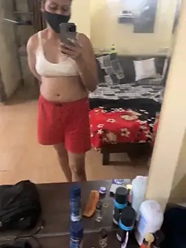 indianshycouple online show from 4, 4, 2026