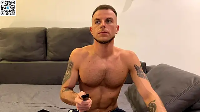 speed god online show from 4, 10, 2025