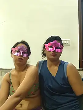 your chandni04 online show from 18, 11, 2025