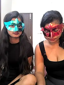 your chandni04 online show from 18, 12, 2025