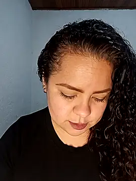 Miss Adriana01 online show from 17, 2, 2026