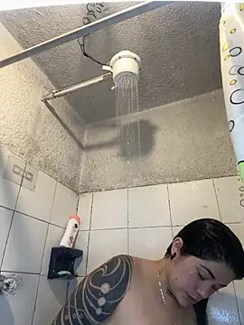  raven black online show from 8, 2, 2026