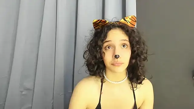 TeensNews18 online show from 1, 11, 2025