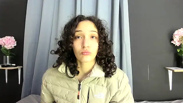 TeensNews18 online show from 19, 11, 2025