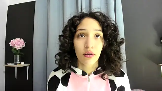 TeensNews18 online show from 15, 12, 2025