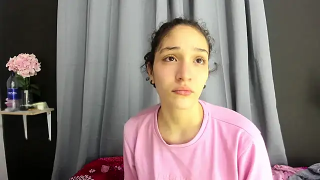 TeensNews18 online show from 10, 1, 2026