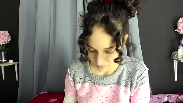 TeensNews18 online show from 15, 1, 2026