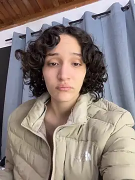 TeensNews18 online show from 13, 2, 2026