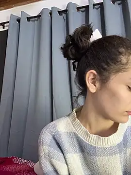 TeensNews18 online show from 13, 4, 2026