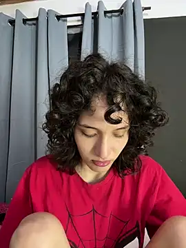 TeensNews18 online show from 18, 4, 2026