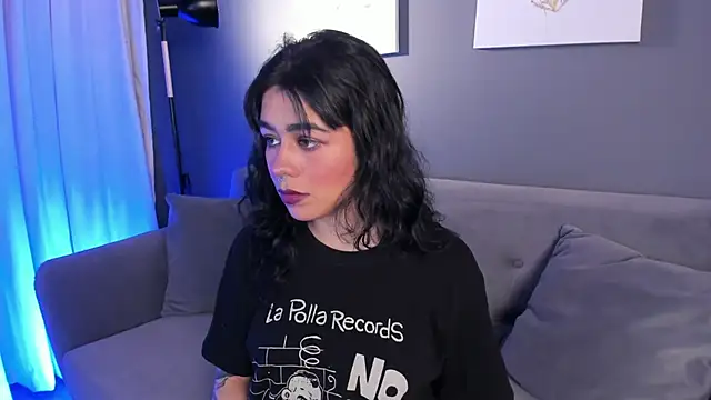 Snapshot of flower_smith_ chatting on 7, 11, 2025 flower smith online show from 7, 11, 2025