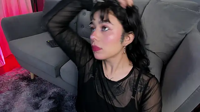 flower smith  online show from 10, 2, 2026