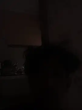 jmrsbrnd69 online show from 20, 2, 2026