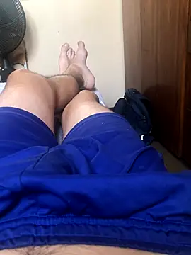 jmmm140793 online show from 27, 10, 2025