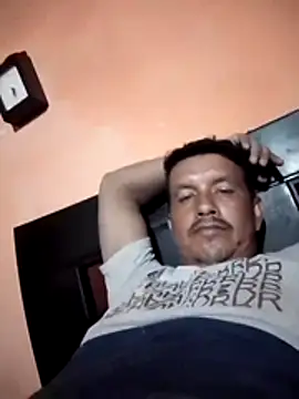 colombiano198720 online show from 2, 12, 2025